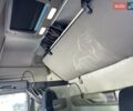 Белый МАН ТГКС, объемом двигателя 0 л и пробегом 655 тыс. км за 97005 $, фото 16 на Automoto.ua