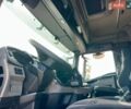 Белый МАН ТГКС, объемом двигателя 12.5 л и пробегом 596 тыс. км за 75900 $, фото 9 на Automoto.ua