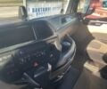 Белый МАН ТГКС, объемом двигателя 12.5 л и пробегом 622 тыс. км за 81449 $, фото 17 на Automoto.ua