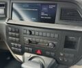 Белый МАН ТГКС, объемом двигателя 0 л и пробегом 590 тыс. км за 88165 $, фото 16 на Automoto.ua