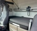 Белый МАН ТГКС, объемом двигателя 12.5 л и пробегом 596 тыс. км за 75900 $, фото 11 на Automoto.ua