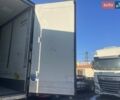 Белый МАН ТГКС, объемом двигателя 12.5 л и пробегом 622 тыс. км за 81449 $, фото 9 на Automoto.ua