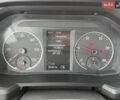 Білий МАН ТГКС, об'ємом двигуна 12.5 л та пробігом 640 тис. км за 88000 $, фото 19 на Automoto.ua