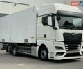 Белый МАН ТГКС, объемом двигателя 0 л и пробегом 590 тыс. км за 88165 $, фото 3 на Automoto.ua