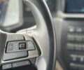 Белый МАН ТГКС, объемом двигателя 0 л и пробегом 590 тыс. км за 88165 $, фото 20 на Automoto.ua