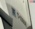 Белый МАН ТГКС, объемом двигателя 0 л и пробегом 590 тыс. км за 88165 $, фото 11 на Automoto.ua