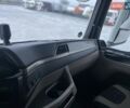 Белый МАН ТГКС, объемом двигателя 12.4 л и пробегом 591 тыс. км за 93250 $, фото 22 на Automoto.ua