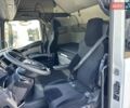Белый МАН ТГКС, объемом двигателя 0 л и пробегом 655 тыс. км за 97005 $, фото 15 на Automoto.ua