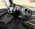 Білий МАН ТГКС, об'ємом двигуна 12.5 л та пробігом 640 тис. км за 88000 $, фото 14 на Automoto.ua