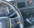 Белый МАН ТГКС, объемом двигателя 0 л и пробегом 655 тыс. км за 97005 $, фото 20 на Automoto.ua
