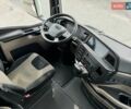 Белый МАН ТГКС, объемом двигателя 0 л и пробегом 590 тыс. км за 88165 $, фото 14 на Automoto.ua