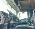 Белый МАН ТГКС, объемом двигателя 12.5 л и пробегом 596 тыс. км за 75900 $, фото 12 на Automoto.ua