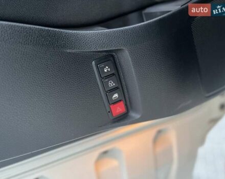 Белый МАН ТГКС, объемом двигателя 12.4 л и пробегом 591 тыс. км за 93250 $, фото 16 на Automoto.ua