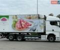 Білий МАН ТГКС, об'ємом двигуна 12.5 л та пробігом 640 тис. км за 88000 $, фото 7 на Automoto.ua