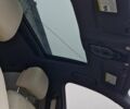 Білий МАН ТГКС, об'ємом двигуна 12.5 л та пробігом 640 тис. км за 85000 $, фото 8 на Automoto.ua