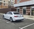 Білий МАН ТГКС, об'ємом двигуна 12.5 л та пробігом 640 тис. км за 85000 $, фото 2 на Automoto.ua