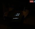 Білий МАН ТГКС, об'ємом двигуна 12.5 л та пробігом 640 тис. км за 85000 $, фото 16 на Automoto.ua