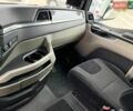 Білий МАН ТГКС, об'ємом двигуна 12.5 л та пробігом 640 тис. км за 88000 $, фото 16 на Automoto.ua