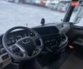 Белый МАН ТГКС, объемом двигателя 12.4 л и пробегом 591 тыс. км за 93250 $, фото 17 на Automoto.ua