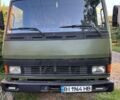 Білий МАН ТГКС, об'ємом двигуна 12.5 л та пробігом 640 тис. км за 85000 $, фото 9 на Automoto.ua