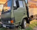 Білий МАН ТГКС, об'ємом двигуна 12.5 л та пробігом 640 тис. км за 85000 $, фото 10 на Automoto.ua