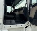 Белый МАН ТГКС, объемом двигателя 0 л и пробегом 590 тыс. км за 88165 $, фото 22 на Automoto.ua