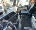 Белый МАН ТГКС, объемом двигателя 0 л и пробегом 655 тыс. км за 97005 $, фото 18 на Automoto.ua