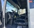 Белый МАН ТГКС, объемом двигателя 0 л и пробегом 655 тыс. км за 97005 $, фото 14 на Automoto.ua