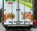 Білий МАН ТГКС, об'ємом двигуна 12.5 л та пробігом 640 тис. км за 88000 $, фото 5 на Automoto.ua