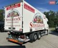 Белый МАН ТГКС, объемом двигателя 0 л и пробегом 655 тыс. км за 97005 $, фото 4 на Automoto.ua