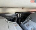 Белый МАН ТГКС, объемом двигателя 12.4 л и пробегом 596 тыс. км за 95000 $, фото 15 на Automoto.ua