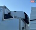 Білий МАН ТГКС, об'ємом двигуна 12.4 л та пробігом 450 тис. км за 112196 $, фото 16 на Automoto.ua