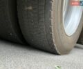 Білий МАН ТГКС, об'ємом двигуна 0 л та пробігом 654 тис. км за 87318 $, фото 10 на Automoto.ua