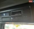 Білий МАН ТГКС, об'ємом двигуна 12.4 л та пробігом 450 тис. км за 112196 $, фото 22 на Automoto.ua