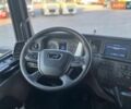 Білий МАН ТГКС, об'ємом двигуна 12.4 л та пробігом 450 тис. км за 112196 $, фото 19 на Automoto.ua