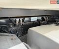 Белый МАН ТГКС, объемом двигателя 12.4 л и пробегом 596 тыс. км за 95000 $, фото 18 на Automoto.ua