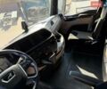 Белый МАН ТГКС, объемом двигателя 12.4 л и пробегом 596 тыс. км за 95000 $, фото 24 на Automoto.ua