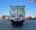 Білий МАН ТГКС, об'ємом двигуна 12.4 л та пробігом 450 тис. км за 112196 $, фото 8 на Automoto.ua