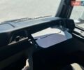 Белый МАН ТГКС, объемом двигателя 12.42 л и пробегом 565 тыс. км за 100214 $, фото 24 на Automoto.ua