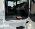 Білий МАН ТГКС, об'ємом двигуна 0 л та пробігом 654 тис. км за 87318 $, фото 21 на Automoto.ua