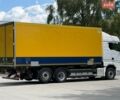 Білий МАН ТГКС, об'ємом двигуна 0 л та пробігом 654 тис. км за 87318 $, фото 5 на Automoto.ua