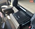 Белый МАН ТГКС, объемом двигателя 12.42 л и пробегом 565 тыс. км за 100214 $, фото 25 на Automoto.ua