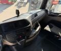 Белый МАН ТГКС, объемом двигателя 12.4 л и пробегом 596 тыс. км за 95000 $, фото 27 на Automoto.ua