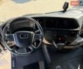 Белый МАН ТГКС, объемом двигателя 12.4 л и пробегом 596 тыс. км за 95000 $, фото 29 на Automoto.ua