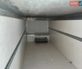Білий МАН ТГКС, об'ємом двигуна 12.4 л та пробігом 450 тис. км за 112196 $, фото 17 на Automoto.ua