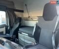 Білий МАН ТГКС, об'ємом двигуна 12.4 л та пробігом 450 тис. км за 112196 $, фото 20 на Automoto.ua