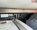 Белый МАН ТГКС, объемом двигателя 12.4 л и пробегом 596 тыс. км за 95000 $, фото 14 на Automoto.ua
