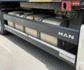 Білий МАН ТГКС, об'ємом двигуна 0 л та пробігом 654 тис. км за 87318 $, фото 15 на Automoto.ua