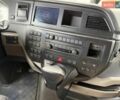 Білий МАН ТГКС, об'ємом двигуна 0 л та пробігом 654 тис. км за 87318 $, фото 19 на Automoto.ua