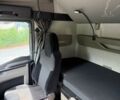Білий МАН ТГКС, об'ємом двигуна 0 л та пробігом 654 тис. км за 87318 $, фото 17 на Automoto.ua